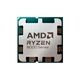 Adquiere tu Procesador AMD Ryzen 5 8500G 3.50Ghz AM5 16MB L3 6 Cores 4nm en nuestra tienda informática online o revisa más modelos en nuestro catálogo de AMD Ryzen 5 AMD