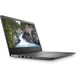 Adquiere tu Laptop Dell Vostro 3400 14" Core i5-1135G7 4GB 1TB SATA Ubuntu en nuestra tienda informática online o revisa más modelos en nuestro catálogo de Laptops Core i5 Dell