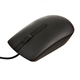 Adquiere tu Mouse DELL MS116 USB 1000 Dpi Ambidiestro Negro en nuestra tienda informática online o revisa más modelos en nuestro catálogo de Mouse USB Dell