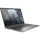 Adquiere tu Laptop HP ZBook Firefly 14 G8 14" Core i7-1165G7 8GB 512GB SSD en nuestra tienda informática online o revisa más modelos en nuestro catálogo de Workstations HP Compaq
