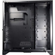 Adquiere tu Case Lian Li PC-O11 DYNAMIC XL ROG Certified ARGB Black en nuestra tienda informática online o revisa más modelos en nuestro catálogo de Cases Lian Li