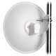 Adquiere tu Antena Ubiquiti Networks PowerBeam M5 300 AirMAX 5 GHz 22 dBi 300mm en nuestra tienda informática online o revisa más modelos en nuestro catálogo de Antenas WiFi Ubiquiti