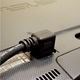 Adquiere tu Cable De Poder C13 En L a Nema 5-15P Trautech De 1.80 Mts en nuestra tienda informática online o revisa más modelos en nuestro catálogo de Cables de Poder TrauTech