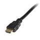 Adquiere tu Cable HDMI a DVI-D Macho StarTech De 5 Metros Color Negro en nuestra tienda informática online o revisa más modelos en nuestro catálogo de Cables de Video y Audio StarTech