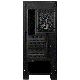 Adquiere tu Case Gamer MSI MAG FORGE 321A Airflow ATX Sin Fuente en nuestra tienda informática online o revisa más modelos en nuestro catálogo de Cases MSI 
