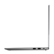 Adquiere tu Laptop Lenovo ThinkBook 14S G2 14" i5-1135G7 8GB 512GB SSD W10P en nuestra tienda informática online o revisa más modelos en nuestro catálogo de Laptops Core i5 Lenovo