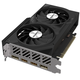 Adquiere tu Tarjeta Gigabyte GeForce RTX 4060 WINDFORCE OC 8G GDDR6 en nuestra tienda informática online o revisa más modelos en nuestro catálogo de Tarjetas de Video Gigabyte