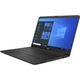 Adquiere tu Laptop HP 250 G8 15.6" Core i3-1005G1 4GB 1TB SATA FreeDOS en nuestra tienda informática online o revisa más modelos en nuestro catálogo de Laptops Core i3 HP Compaq