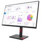 Adquiere tu Monitor Lenovo ThinkVision S22i-30 21.5" WLED IPS 75Hz en nuestra tienda informática online o revisa más modelos en nuestro catálogo de Monitores Lenovo