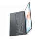 Adquiere tu Laptop MSI Modern 15 A5M-026SP 15.6" R5 5500U 8GB 256GB SSD W10 en nuestra tienda informática online o revisa más modelos en nuestro catálogo de Laptops Ryzen 5 MSI 