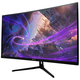 Adquiere tu Monitor Teros TE-2732S 27" 100Hz FHD HDMI DP FreeSync en nuestra tienda informática online o revisa más modelos en nuestro catálogo de Monitores Teros