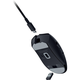 Adquiere tu Mouse Gamer Razer DeathAdder V3 HYPERSPEED 26K DPI en nuestra tienda informática online o revisa más modelos en nuestro catálogo de Mouse Gamer Inalámbrico Razer