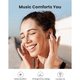Adquiere tu Audífonos Para iPhone Cableado Ugreen Certificación MFi en nuestra tienda informática online o revisa más modelos en nuestro catálogo de Auriculares y Micrófonos Ugreen