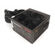 Adquiere tu Fuente Teros TE-7160 600W 80 Plus Bronze ATX 100-240VAC en nuestra tienda informática online o revisa más modelos en nuestro catálogo de Fuentes de Poder Teros