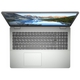 Adquiere tu Laptop Dell Inspiron 15 3501 15.6" Core i3-1115G4 8G 256G SSD W10 en nuestra tienda informática online o revisa más modelos en nuestro catálogo de Laptops Core i3 Dell
