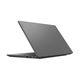 Adquiere tu Laptop Lenovo V15 G4 IRU 15.6" Intel Core i3-1315U 8GB 512GB en nuestra tienda informática online o revisa más modelos en nuestro catálogo de Laptops Core i3 Lenovo