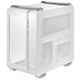 Adquiere tu Case ASUS TUF Gaming GT502 Mid Tower ATX Sin Fuente Blanco en nuestra tienda informática online o revisa más modelos en nuestro catálogo de Cases Asus