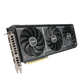 Adquiere tu Tarjeta de Video ASUS PRIME RTX 5070 12GB GDDR7 PCIe Gen 5 en nuestra tienda informática online o revisa más modelos en nuestro catálogo de Tarjetas de Video Asus