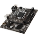 Adquiere tu Placa MSI H310M PRO-VDH LGA1151 HDMI DVI-D VGA en nuestra tienda informática online o revisa más modelos en nuestro catálogo de Placas Madre MSI 