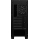 Adquiere tu Case MSI MAG FORGE 120A AIRFLOW Mid Tower en nuestra tienda informática online o revisa más modelos en nuestro catálogo de Cases MSI 