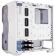 Adquiere tu Case Cooler Master MASTERBOX TD500 MESH White ARGB USB 3.2 en nuestra tienda informática online o revisa más modelos en nuestro catálogo de Cases Cooler Master