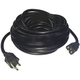 Adquiere tu Cable De Poder C13 a Nema 5-15P Trautech De 7 Mts en nuestra tienda informática online o revisa más modelos en nuestro catálogo de Cables de Poder TrauTech