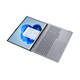 Adquiere tu Laptop Lenovo ThinkBook 16 G8 IRL 16" Core 5 210H 16G 512G en nuestra tienda informática online o revisa más modelos en nuestro catálogo de Laptops Core 5 Lenovo
