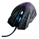Adquiere tu Mouse Gamer Imexx Python Venom USB RGB en nuestra tienda informática online o revisa más modelos en nuestro catálogo de Mouse Gamer USB Otras Marcas
