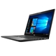 Adquiere tu Laptop Dell Latitude 7490 14" Core i7-8650U 8GB 256GB SSD W10P en nuestra tienda informática online o revisa más modelos en nuestro catálogo de Laptops Core i7 Dell