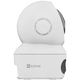 Adquiere tu Cámara De Vigilancia H7c Dual Ezviz 2K RJ45 WiFi 6 Audio en nuestra tienda informática online o revisa más modelos en nuestro catálogo de Cámaras de Seguridad Ezviz