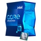 Adquiere tu Procesador Intel Core i9-11900K, Rocket Lake, 8 núcleos, 3.5GHz, LGA 1200, 125W en nuestra tienda informática online o revisa más modelos en nuestro catálogo de Intel Core i9 Intel