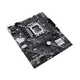 Adquiere tu Placa ASUS PRIME H610M-E LGA1700 DDR5 Intel H610 M-ATX en nuestra tienda informática online o revisa más modelos en nuestro catálogo de Placas Madre Asus