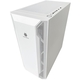 Adquiere tu Case Antryx RX 430U White USB-A 3.0 x1 ARGB Sin Fuente en nuestra tienda informática online o revisa más modelos en nuestro catálogo de Cases Antryx