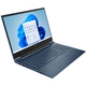 Adquiere tu Laptop HP Victus 6-d0507la 16.1" i5-11400H 8G 512G SSD V4GB W11 en nuestra tienda informática online o revisa más modelos en nuestro catálogo de Laptops Gamer HP Compaq