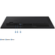 Adquiere tu Monitor Samsung 24" Full HD IPS 100Hz 5Ms HDMI VGA en nuestra tienda informática online o revisa más modelos en nuestro catálogo de Monitores Samsung