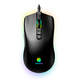 Adquiere tu Kit Teclado Mouse y Auriculares Gamer Antryx GC-3100 X3 Black en nuestra tienda informática online o revisa más modelos en nuestro catálogo de Teclados y Mouse Gamer Antryx