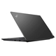 Adquiere tu Laptop Lenovo ThinkPad E15 G2 15.6 Core i5-1135G7 16G 512G V2G en nuestra tienda informática online o revisa más modelos en nuestro catálogo de Laptops Core i5 Lenovo