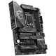 Adquiere tu Placa MSI Z890 GAMING PLUS WIFI Z890 LGA 1851 HDMI DP ATX en nuestra tienda informática online o revisa más modelos en nuestro catálogo de Placas Madre MSI 