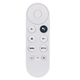 Adquiere tu Google Chromecast Con Google TV HD 4ta Generación en nuestra tienda informática online o revisa más modelos en nuestro catálogo de Proyección Inalámbrica Google