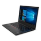 Adquiere tu Laptop Lenovo ThinkPad E14 G2 14" i5-1135G7 8G 512G SSD W10P en nuestra tienda informática online o revisa más modelos en nuestro catálogo de Laptops Core i5 Lenovo