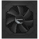 Adquiere tu Fuente Modular Gigabyte UD750GM PG5 750W 80 Plus Gold ATX en nuestra tienda informática online o revisa más modelos en nuestro catálogo de Fuentes de Poder Gigabyte
