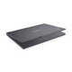 Adquiere tu Laptop Lenovo IdeaPad Slim 3 15.3" Core i5-13420H 16G 512G FreeDOS en nuestra tienda informática online o revisa más modelos en nuestro catálogo de Laptops Core i5 Lenovo