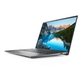 Adquiere tu Laptop Dell Inspiron 13 5310 13.3" i7-11370H 8GB 512GB SSD W10 en nuestra tienda informática online o revisa más modelos en nuestro catálogo de Laptops Core i7 Dell
