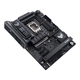 Adquiere tu Placa Asus TUF GAMING Z890-PLUS WIFI LGA 1851 DDR5 HDMI DP en nuestra tienda informática online o revisa más modelos en nuestro catálogo de Placas Madre Asus