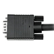 Adquiere tu Cable VGA StarTech De 2 Metros Color Negro en nuestra tienda informática online o revisa más modelos en nuestro catálogo de Cables de Video StarTech
