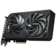 Adquiere tu Tarjeta de video Gigabyte RTX 5060 Ti Windforce OC 8G GDDR7 Gen 5 en nuestra tienda informática online o revisa más modelos en nuestro catálogo de Tarjetas de Video Gigabyte