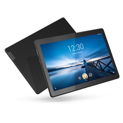 Adquiere tu Tablet Lenovo Tab M10 10.1", IPS 1280 x 800, 16GB, Android, Wi-Fi, Bluetooth. en nuestra tienda informática online o revisa más modelos en nuestro catálogo de Tablets Lenovo
