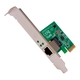 Adquiere tu Tarjeta de red TP-LINK TG-3468 PCIe RJ-45 LAN GbE Low Profile en nuestra tienda informática online o revisa más modelos en nuestro catálogo de Tarjetas de Red TP-Link