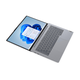 Adquiere tu Laptop Lenovo ThinkBook 14 G7 IML Core Ultra 5 125U 16G 512G en nuestra tienda informática online o revisa más modelos en nuestro catálogo de Laptops Core Ultra 5 Lenovo