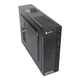 Adquiere tu Case Antryx Slim NS-200 350W 80 Plus Bronze USB 3.0 en nuestra tienda informática online o revisa más modelos en nuestro catálogo de Cases Antryx